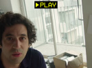 PLAY, avec Max Boublil : découvrez la bande-annonce