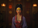 Mulan : bande-annonce du film Disney en live-action