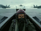 Top Gun Maverick : bande-annonce