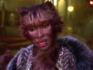 Cats, avec Taylor Swift : la bande-annonce
