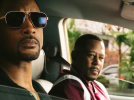Bad Boys for Life : la bande-annonce