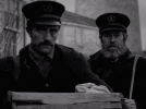 The Lighthouse, avec Robert Pattinson : la bande-annonce