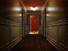 Room 113, l'escape game flippant chez Artimus Escape Game