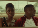 Queen & Slim : bande-annonce