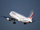 Air France : un plan de départs volontaires pour pallier la crise