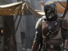 [Séries] The Mandalorian S01 : critique et bande-annonce