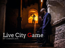 Gamescape lance son Live City Game, entre l'escape game et le jeu de piste, dans Paris