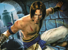 Prince of Persia : un remake des Sables du Temps annoncé pendant l'Ubisoft Forward ?