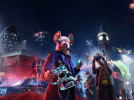 Watch Dogs - Legion s'offre deux bandes-annonces pendant l'Ubisoft Forward