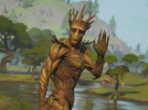 Fortnite : comment débloquer Groot et Baby Groot ? Le guide des défis