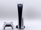 PS5 : on connait désormais son prix et sa date de sortie