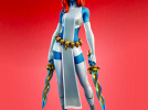 Fortnite : comment débloquer Mystique ? Le guide des défis