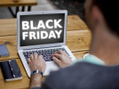 Black Friday 2020 : Amazon, Darty, Fnac... les meilleures offres