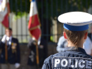 Police en Ile-de-France : de nouvelles recrues pas au niveau selon plusieurs hauts gradés
