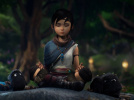 Kena: Bridge of Spirits, sur PS5 : la nouvelle bande-annonce