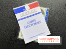 Régionales et départementales 2021 : le taux d'abstention à midi