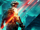 Battlefield 2042 : comment accéder à la Bêta ?