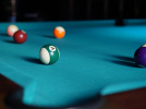 Où se faire un billard à Paris ?