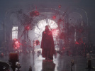 Doctor Strange in the Multiverse of Madness : critique et bande-annonces