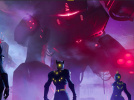 Fortnite : quand et à quelle heure se tient l'événement de fin de la saison 2 chapitre 3?