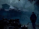 PlayStation State of Play : Resident Evil 4 Remake s'offre une bande-annonce