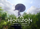 Horizon : Call of the Mountain se dévoile à l'occasion du PlayStation State of Play