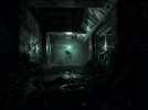 The Callisto Protocol : le jeu d'horreur se dévoile dans une nouvelle bande-annonce