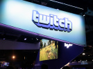 TwitchCon Europe débarque à Paris en 2023