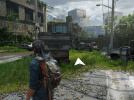 The Last of Us : notre review du remake PS5 signé Naughty Dog