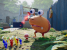 Nintendo Direct : Pikmin 4 annoncé sur Nintendo Switch