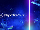 PlayStation Stars : le nouveau programme de fidélité de Playstation se dévoile