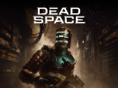 Dead Space : le remake du survival horror, se dévoile en bande-annonce