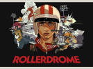Rollerdrome : notre avis sur le jeu de tir et de roller signé Roll7 et Private Division