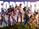 Fortnite Enfer Vert : map, skins, passe de combat... Le point sur les nouveautés de la Saison 3