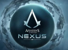 Assassin's Creed Nexus : la première incursion VR de la franchise se montre à l'Ubisoft Forward
