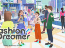 Fashion Dreamer : réveillez le ou la styliste qui sommeille en vous sur Nintendo Switch