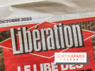 50 ans de Libération : Découvrez les 24h de Libé à la Philharmonie 2023