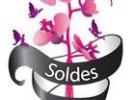 soldes, bons plans, net, Paris, Shopping