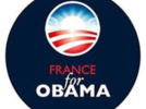 Soirée, Paris, Queen, Investiture, Barack Obama, Etats-Unis