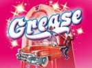 grease, comédie musicale, comédia, cécilia cara, paris, spectacle