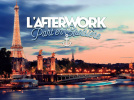 L'Afterwork Part en Croisière ( Open Bulles / BBQ / Terrasse )