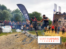 Spartan Race 2017, les photos