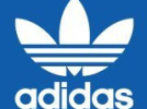 adidas, originals, dynamo, magicien, stan smith, basket, superstar, mode