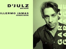 D'julz, Guillermo Jamas, Slowciety
