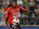 Rennes : Thomert forfait