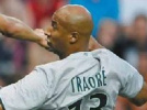 Traoré prolongé ?
