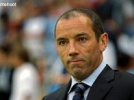 Le Guen peu optimiste sur la venue de Gallas