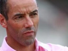 Le Guen - "Avec le public, le PSG a ses chances"