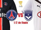 Bordeaux : Une demie pour oublier (Avant-match)