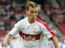 Ljuboja écarté du VFB Stuttgart